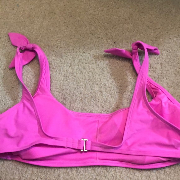 Target bikini top - Picture 2 of 3